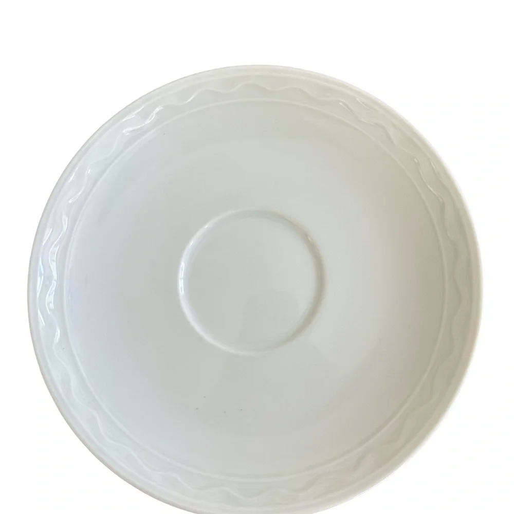 Crate&Barrel Elegant 